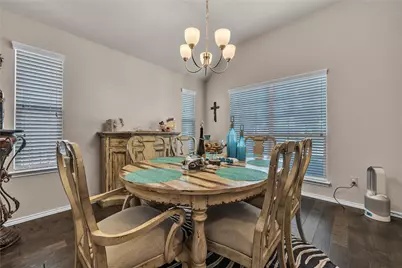 2524 Hadley Street, Weatherford, TX 76087 - Photo 6