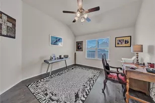 2524 Hadley St, Weatherford, TX 76087 - Photo 18