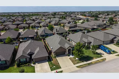 2524 Hadley Street, Weatherford, TX 76087 - Photo 38