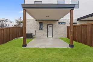 1919 Pollard St, Dallas, TX 75208 - Photo 32