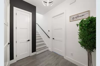 1919 Pollard Street, Dallas, TX 75208 - Photo 4