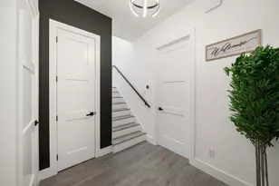 1919 Pollard St, Dallas, TX 75208 - Photo 4