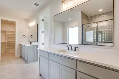 420 Harvest Time Lane, Venus, TX 76084 - Photo 22