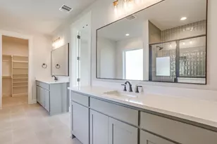 420 Harvest Time Ln, Venus, TX 76084 - Photo 22