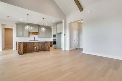 420 Harvest Time Lane, Venus, TX 76084 - Photo 8
