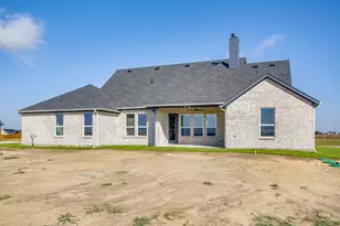 420 Harvest Time Ln, Venus, TX 76084 - Photo 36
