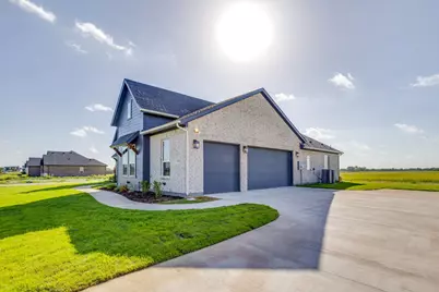 420 Harvest Time Lane, Venus, TX 76084 - Photo 2