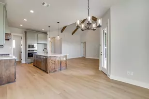 420 Harvest Time Ln, Venus, TX 76084 - Photo 14
