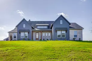 420 Harvest Time Ln, Venus, TX 76084 - Photo 1