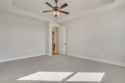 420 Harvest Time Lane, Venus, TX 76084 - Photo 18