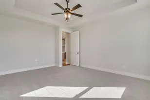 420 Harvest Time Ln, Venus, TX 76084 - Photo 18