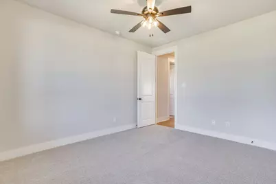 420 Harvest Time Lane, Venus, TX 76084 - Photo 26