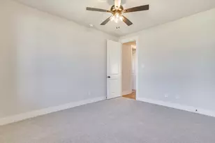 420 Harvest Time Ln, Venus, TX 76084 - Photo 26