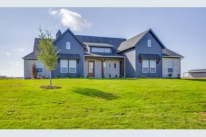 420 Harvest Time Lane, Venus, TX 76084 - Photo 4
