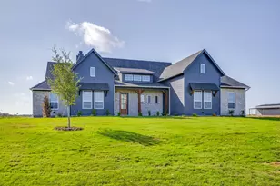 420 Harvest Time Ln, Venus, TX 76084 - Photo 4