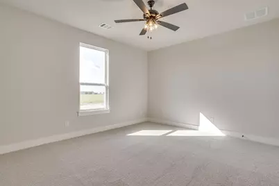 420 Harvest Time Lane, Venus, TX 76084 - Photo 32