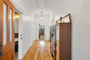 5727 Victor St, Dallas, TX 75214 - Photo 28