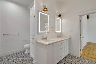 5727 Victor St, Dallas, TX 75214 - Photo 32
