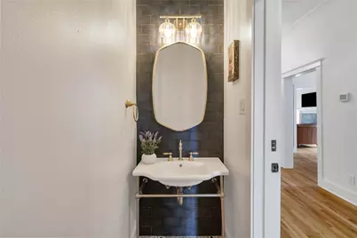 5727 Victor Street, Dallas, TX 75214 - Photo 30