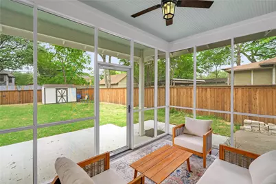 5727 Victor Street, Dallas, TX 75214 - Photo 36