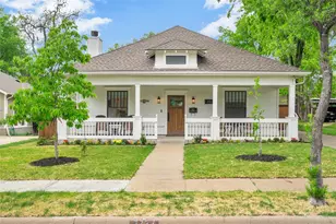 5727 Victor St, Dallas, TX 75214 - Photo 6