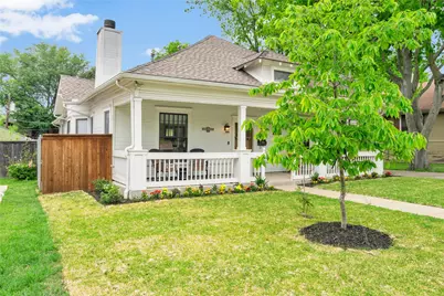 5727 Victor Street, Dallas, TX 75214 - Photo 10
