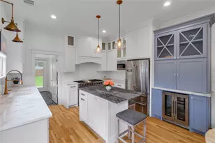 5727 Victor St, Dallas, TX 75214 - Photo 2
