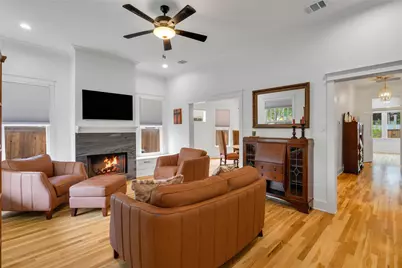 5727 Victor Street, Dallas, TX 75214 - Photo 12