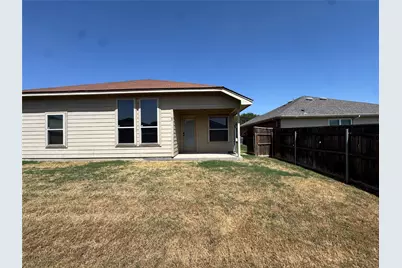 9909 Fressia Lane, Fort Worth, TX 76108 - Photo 14