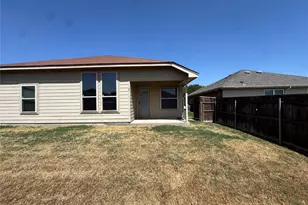 9909 Fressia Ln, Fort Worth, TX 76108 - Photo 14