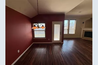 9909 Fressia Lane, Fort Worth, TX 76108 - Photo 6