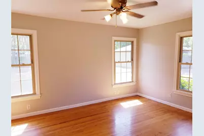 9344 San Fernando Way, Dallas, TX 75218 - Photo 14