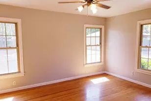 9344 San Fernando Way, Dallas, TX 75218 - Photo 14