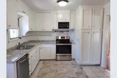 9344 San Fernando Way, Dallas, TX 75218 - Photo 6