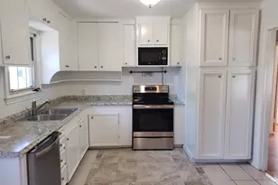 9344 San Fernando Way, Dallas, TX 75218 - Photo 6