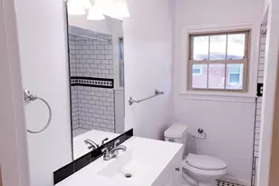 9344 San Fernando Way, Dallas, TX 75218 - Photo 12
