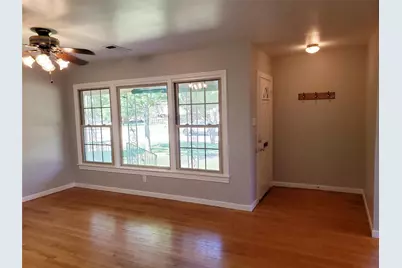 9344 San Fernando Way, Dallas, TX 75218 - Photo 4
