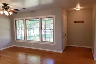 9344 San Fernando Way, Dallas, TX 75218 - Photo 4
