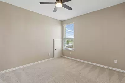 3400 Swift Fox Way, McKinney, TX 75071 - Photo 26