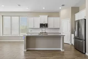 3400 Swift Fox Wy, McKinney, TX 75071 - Photo 8