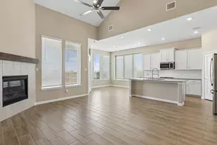 3400 Swift Fox Wy, McKinney, TX 75071 - Photo 14