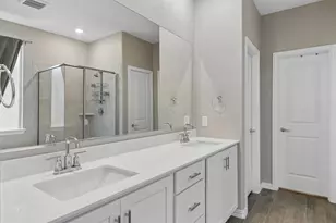 3400 Swift Fox Wy, McKinney, TX 75071 - Photo 20