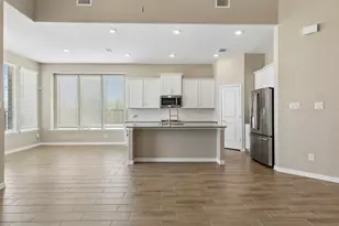 3400 Swift Fox Wy, McKinney, TX 75071 - Photo 16