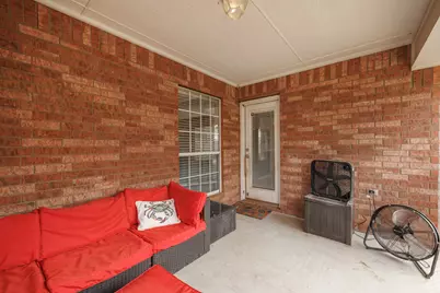 5441 Wagon Wheel Avenue, Abilene, TX 79606 - Photo 34