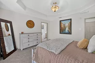 5441 Wagon Wheel Ave, Abilene, TX 79606 - Photo 26