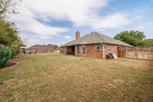 5441 Wagon Wheel Ave, Abilene, TX 79606 - Photo 36