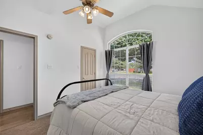 5441 Wagon Wheel Avenue, Abilene, TX 79606 - Photo 20