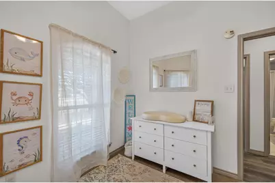5441 Wagon Wheel Avenue, Abilene, TX 79606 - Photo 14