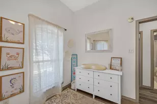 5441 Wagon Wheel Ave, Abilene, TX 79606 - Photo 14