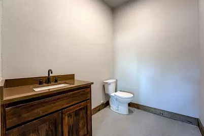 4538 County Road 2648, Royse City, TX 75189 - Photo 10